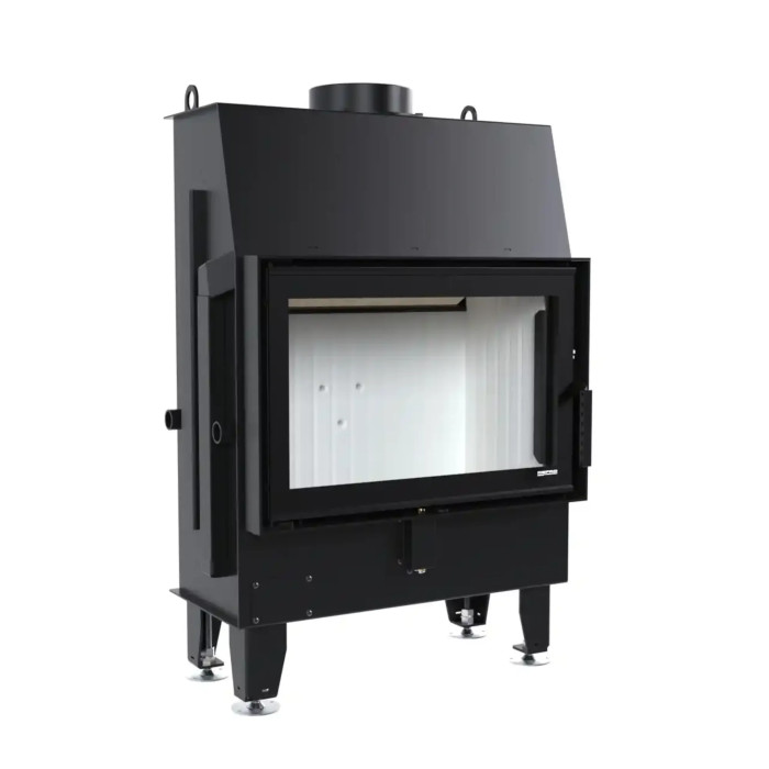 Kominek Defro Home Impuls SM 8 kW