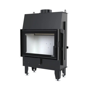 Kominek Defro Home Impuls SM 8 kW