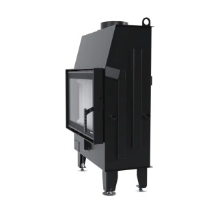 Kominek Defro Home Impuls SM 8 kW