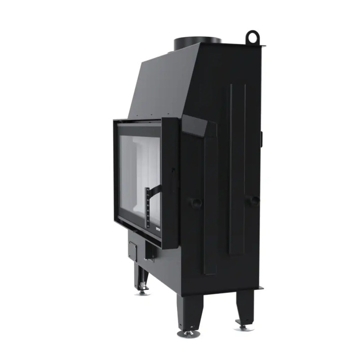 Kominek Defro Home Impuls SM 8 kW