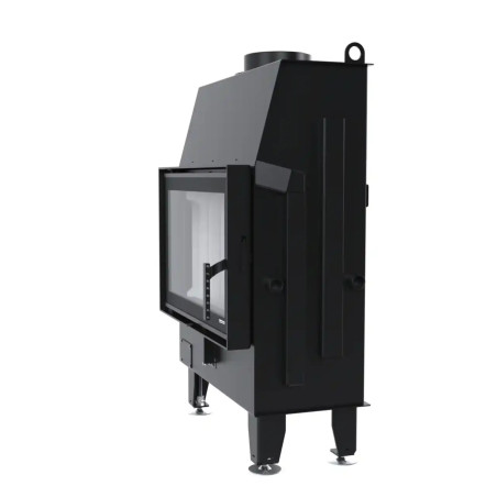 Kominek Defro Home Impuls SM 8 kW