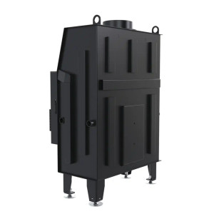 Kominek Defro Home Impuls SM 8 kW