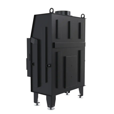 Kominek Defro Home Impuls SM 8 kW