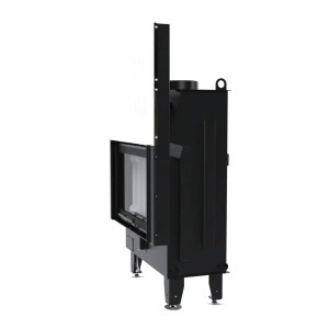 Kominek Defro Home Impuls SM G 8 kW