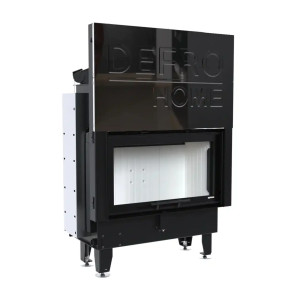 Kominek Defro Home Impuls ME G 10 kW