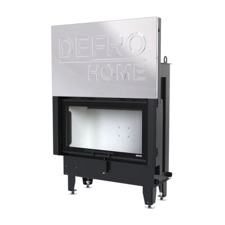 Kominek Defro Home Impuls ME G 10 kW