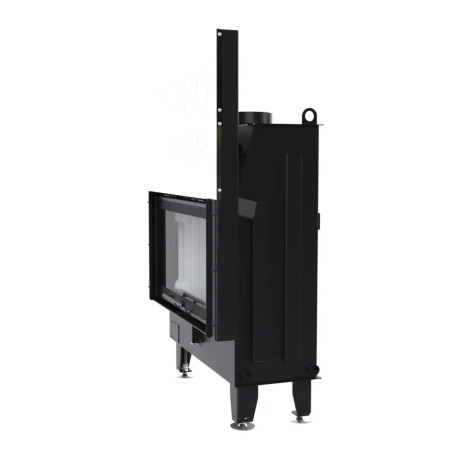 Kominek Defro Home Impuls ME G 10 kW