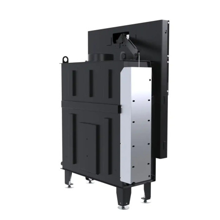 Kominek Defro Home Impuls ME G 10 kW