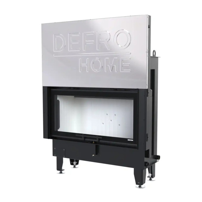 Kominek Defro Home Impuls LA G 12 kW