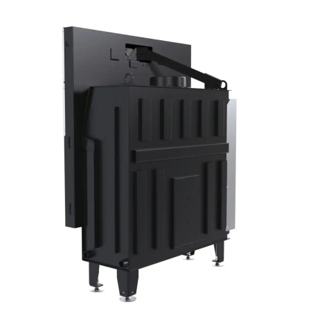 Kominek Defro Home Impuls LA G 12 kW