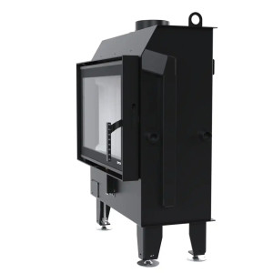 Kominek Defro Home Impuls SM Basic 7 kW