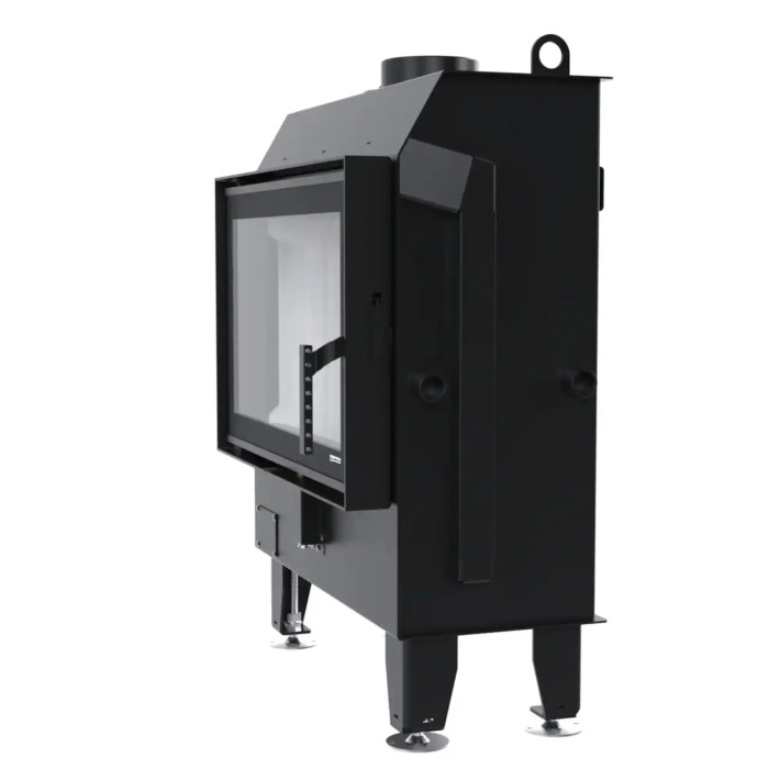 Kominek Defro Home Impuls SM Basic 7 kW