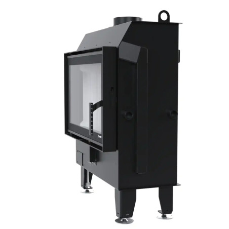 Kominek Defro Home Impuls SM Basic 7 kW