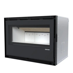 Kominek Defro Home Case S 8 kW
