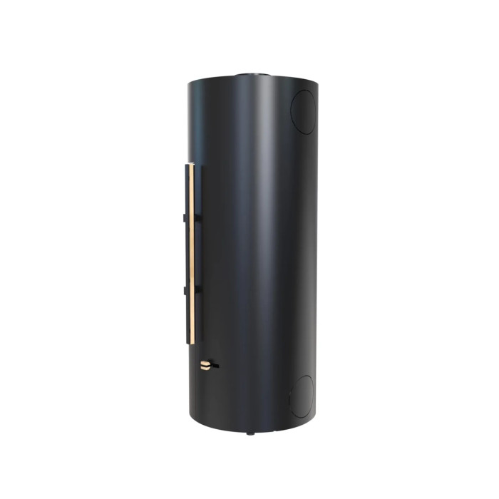 Piec stalowy Defro Home Orion 7 kW