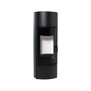 Defro Home Orbis Extento F 9 kW
