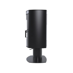 Piec stalowy Defro Home Ceres Top 6 kW