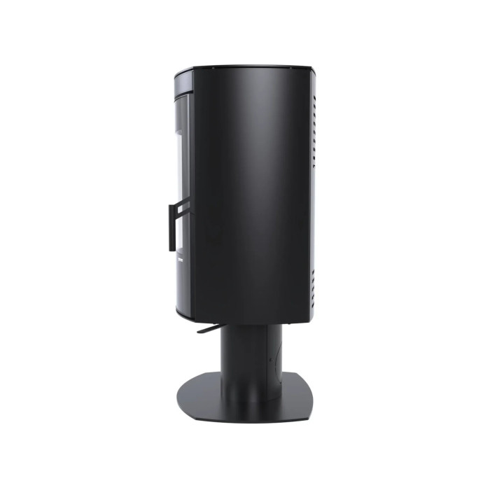 Piec stalowy Defro Home Ceres Top 6 kW