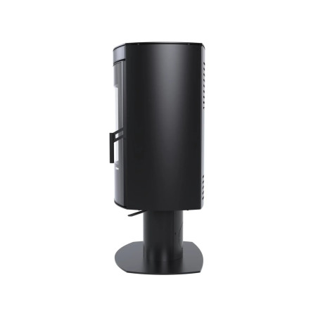 Piec stalowy Defro Home Ceres Top 6 kW