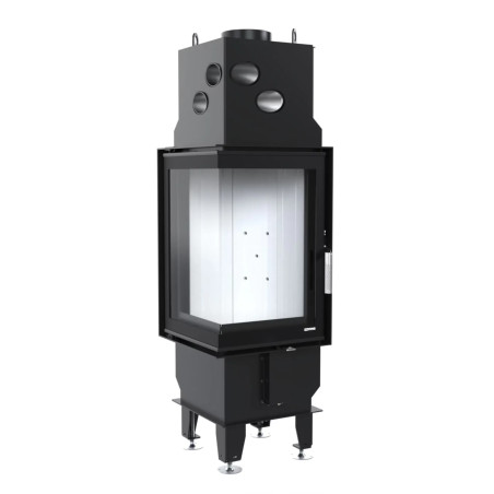 Kominek Defro Home Intra V 11,5 kW