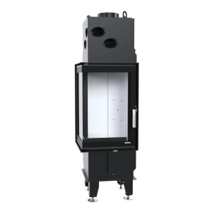Kominek Defro Home Intra V 11,5 kW
