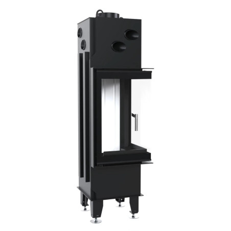 Kominek Defro Home Intra V 11,5 kW