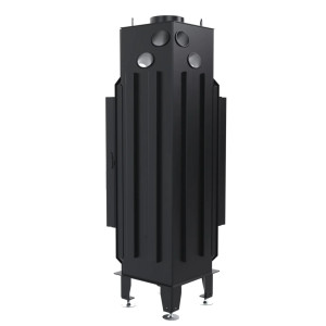 Kominek Defro Home Intra V 11,5 kW