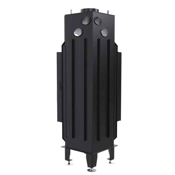 Kominek Defro Home Intra V 11,5 kW