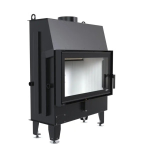 Kominek Defro Home Impuls ME 10 kW