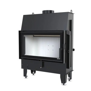 Kominek Defro Home Impuls ME 10 kW
