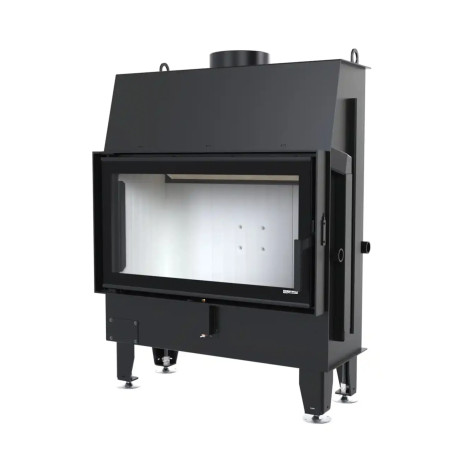 Kominek Defro Home Impuls ME 10 kW