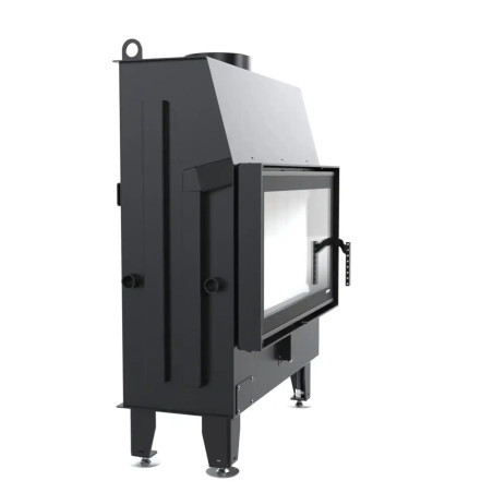 Kominek Defro Home Impuls ME 10 kW