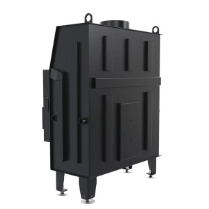 Kominek Defro Home Impuls ME 10 kW
