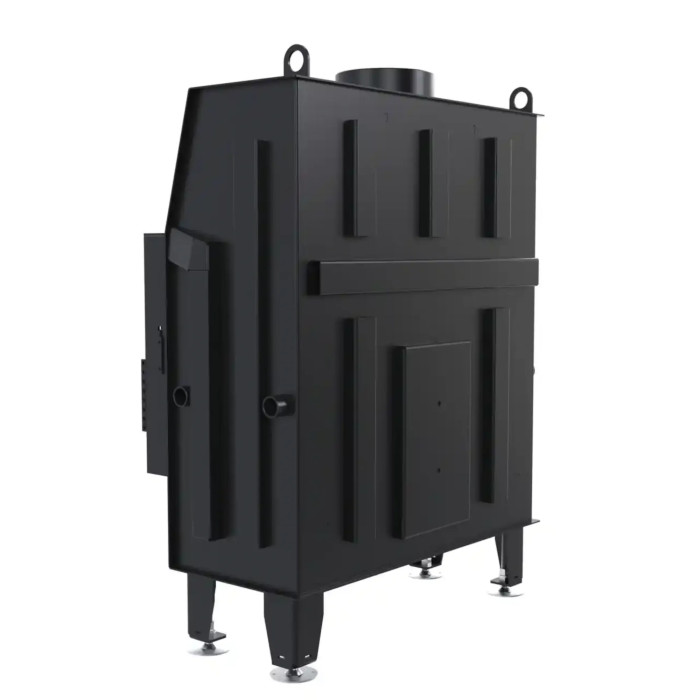 Kominek Defro Home Impuls ME 10 kW