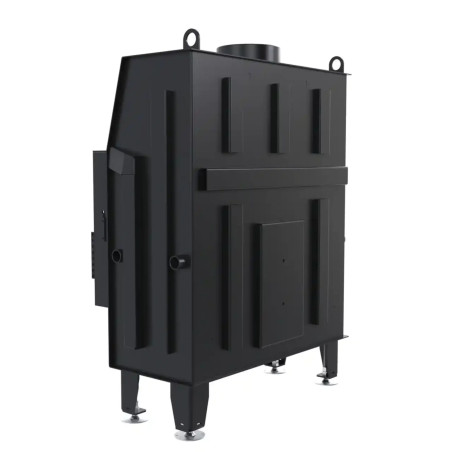 Kominek Defro Home Impuls ME 10 kW