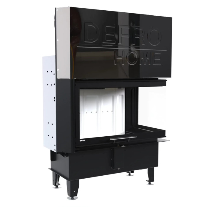 Kominek Defro Home Intra ME BP G 13 kW