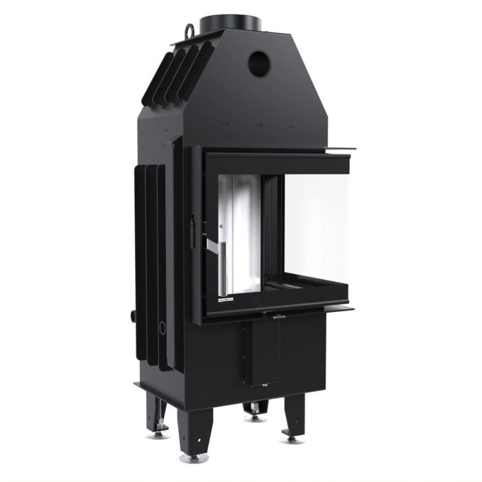 Kominek Defro Home Intra XSM BP MINI 8.3 kW