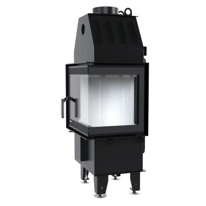 Kominek Defro Home Intra XSM BP MINI 8.3 kW