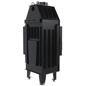 Kominek Defro Home Intra XSM BP MINI 8.3 kW
