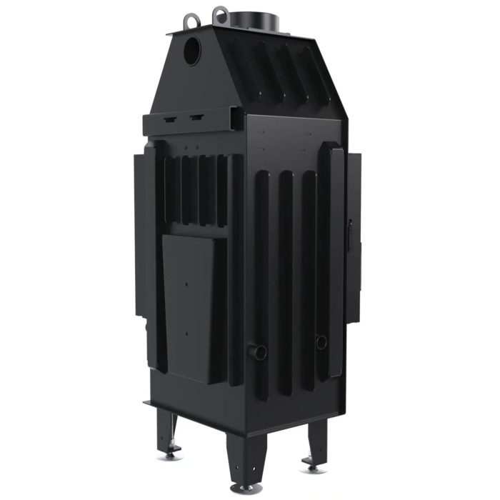 Kominek Defro Home Intra XSM BP MINI 8.3 kW