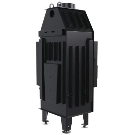 Kominek Defro Home Intra XSM BP MINI 8.3 kW