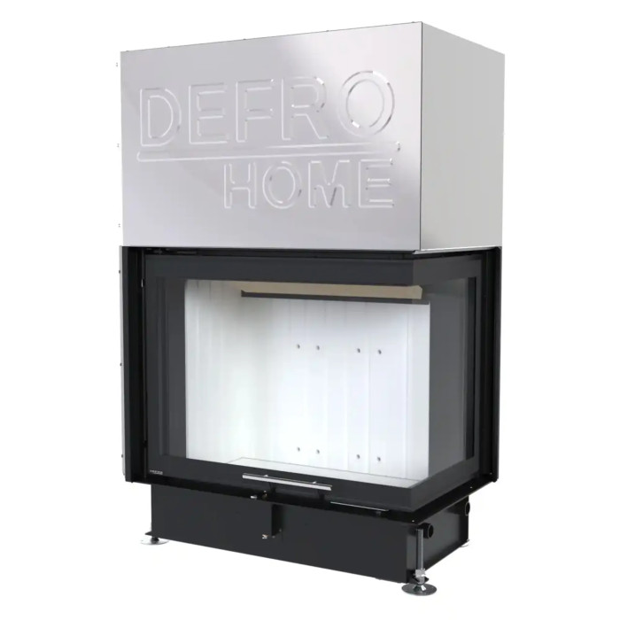 Kominek Defro Home Portal ME BP G 12 kW