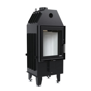 Kominek Defro Home Intra XSM 8 kW