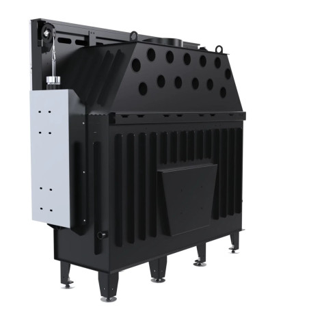 Kominek Defro Home Intra XLA G 22 kW