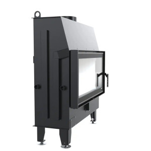Kominek Defro Home Impuls LA 12 kW