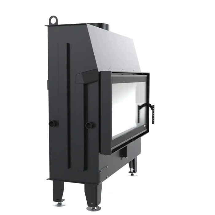 Kominek Defro Home Impuls LA 12 kW