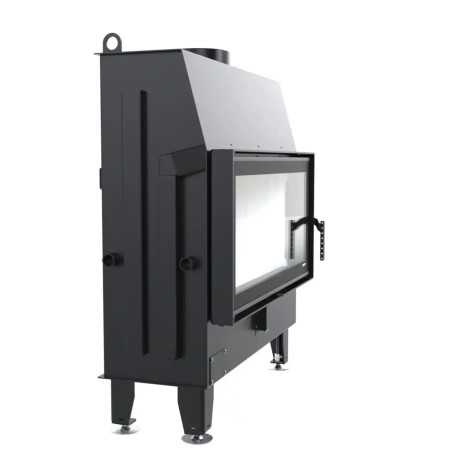 Kominek Defro Home Impuls LA 12 kW