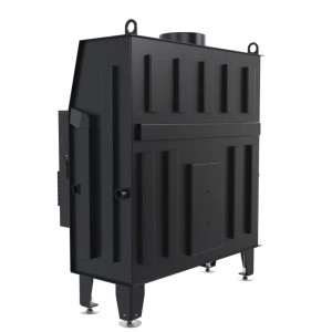 Kominek Defro Home Impuls LA 12 kW