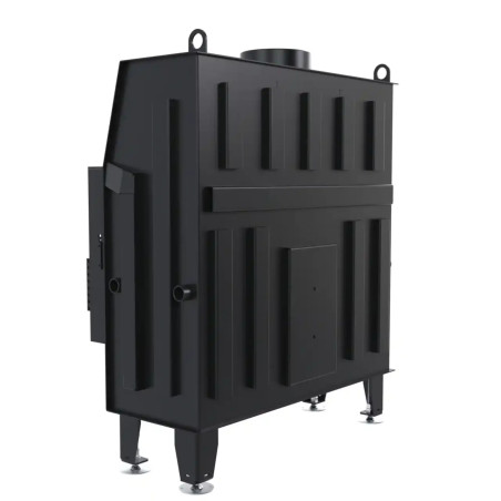 Kominek Defro Home Impuls LA 12 kW