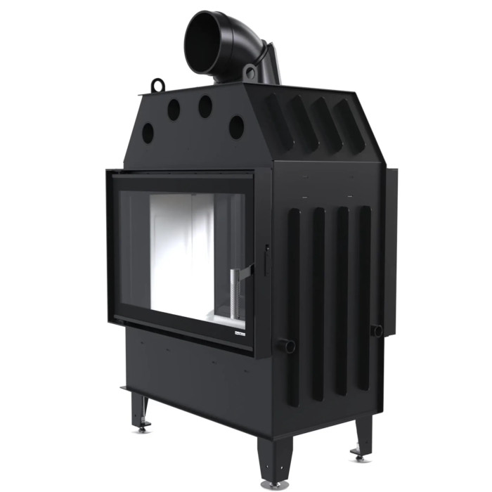 Kominek Defro Home Intra ME T 13 kW